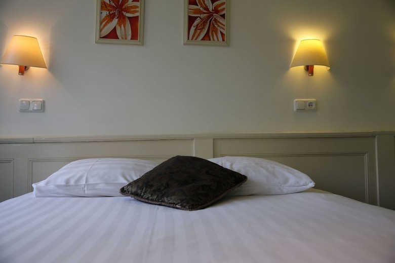 Itc Hotel