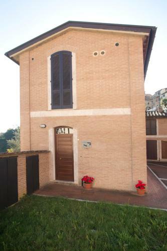 Hostal Soggiorno La Primula