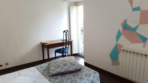 Hotel Albergo Ristorante San Giors