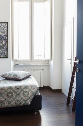 Hotel Albergo Ristorante San Giors