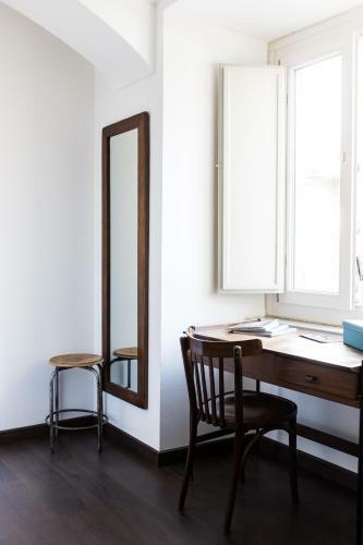 Hotel Albergo Ristorante San Giors