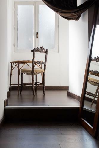 Hotel Albergo Ristorante San Giors