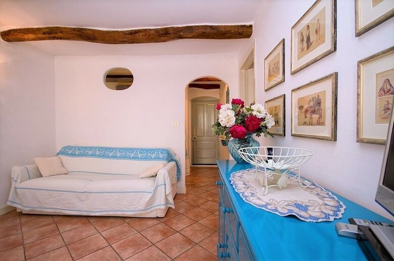 Apartamento Alguerhome Casa Turchese Old Town
