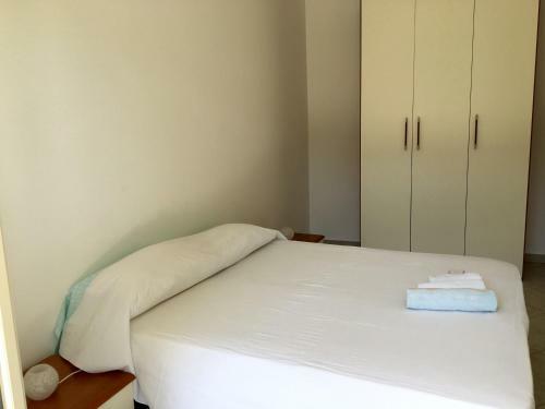 Apartamento Residence Il Faro