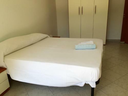 Apartamento Residence Il Faro
