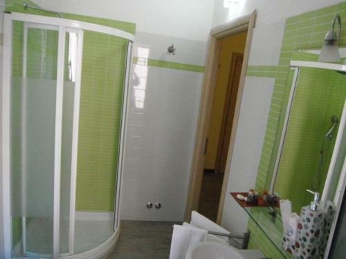 Hotel Renato