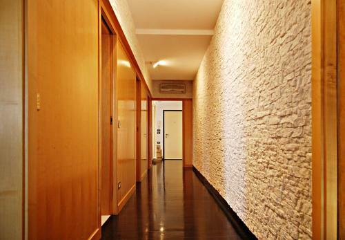 Apartamento Domus Venetiae