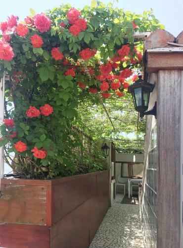 Apartamento Domus Venetiae