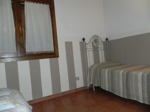 Agroturismo Pantalica Ranch