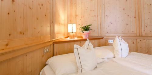 Cevedale Living Romance Hotel