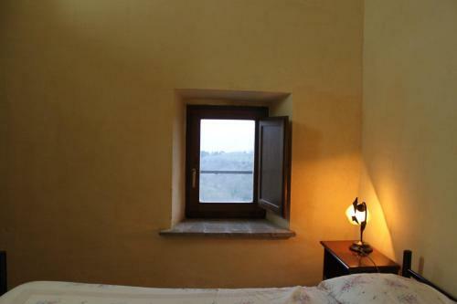 Agroturismo Casale Ostello Gazzetta