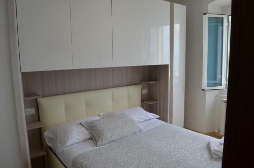 Hotel San Pietro Chiavari
