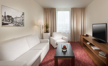 Hotel Sigma