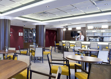 Hotel Sigma