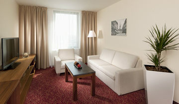 Hotel Sigma