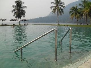 Hotel Damai Puri Resort