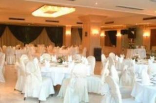 Hotel Carlton Damascus