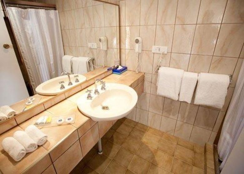Hotel Comfort Inn Haven Marina