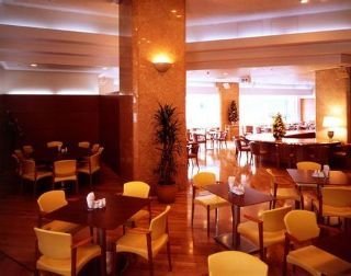 Comfort Hotel Sapporo