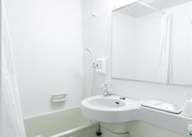 Comfort Hotel Sapporo