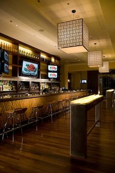 Hotel Philadelphia Marriott Downtown