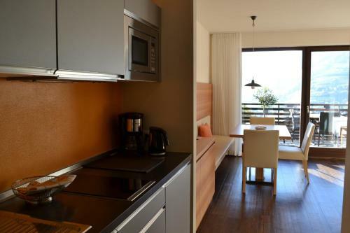 Alagundis Apartment Residence
