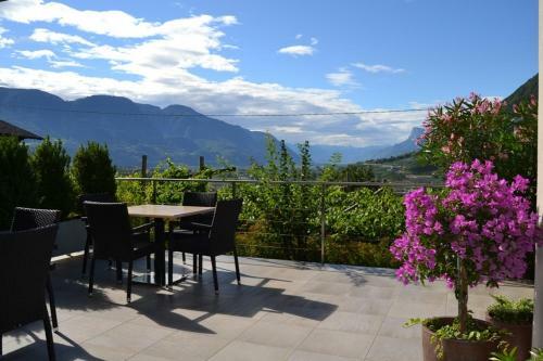 Alagundis Apartment Residence