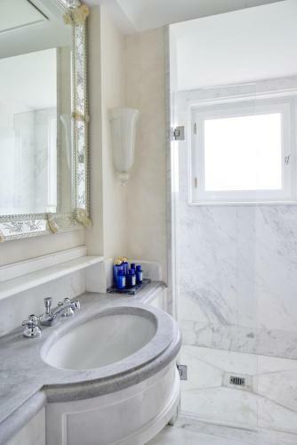 Belmond Hotel Cipriani