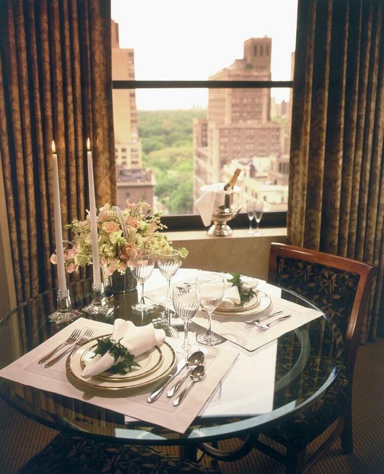 Hotel The Manhattan Club Suites