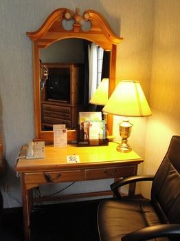 Hotel Clarion Inn Silicon Valley