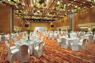 Hotel Kempinski