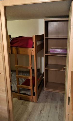 Residencia Le Silveralp