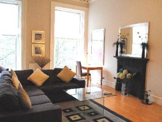 Hotel Dreamhouse Apartments Glasgow Lynedoch