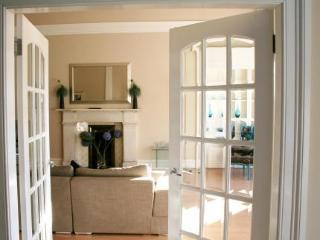 Hotel Dreamhouse Apartments Glasgow Lynedoch