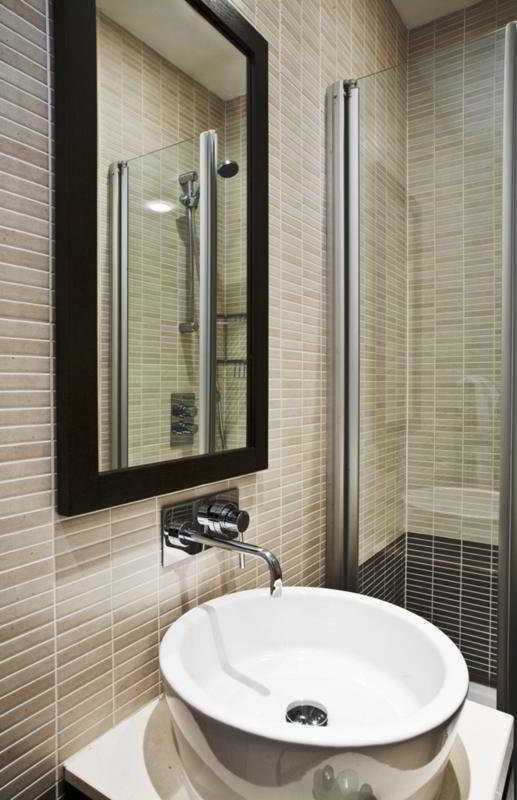 Hotel Dreamhouse Apartments Glasgow Lynedoch