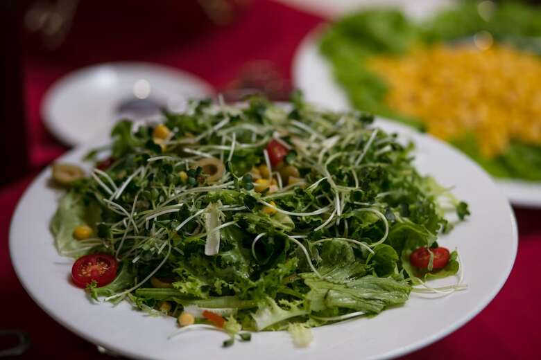 Anise Hotel Hanoi