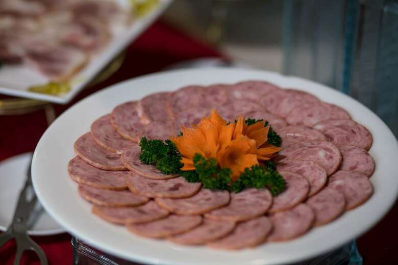 Anise Hotel Hanoi