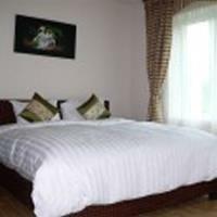 Anise Hotel Hanoi