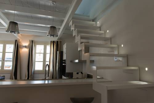 Hostal Birkin Villanova