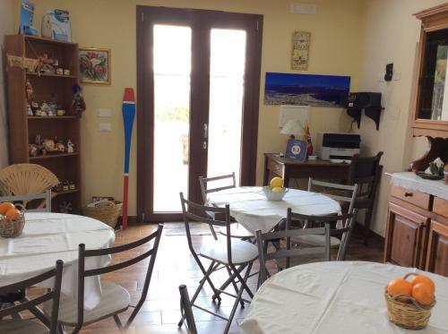 B&B Siciliantica