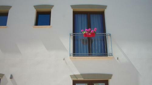 B&B Siciliantica