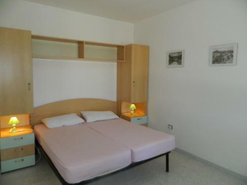 Apartamento Centro Vacanze Piccolo Friuli