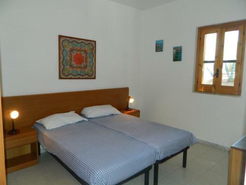 Apartamento Centro Vacanze Piccolo Friuli