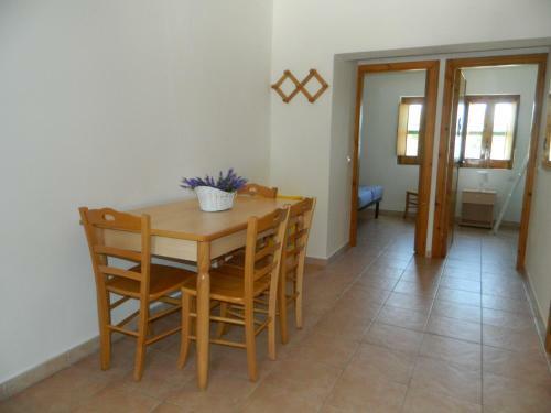 Apartamento Centro Vacanze Piccolo Friuli