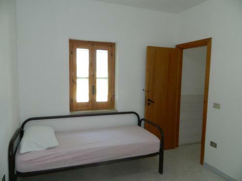 Apartamento Centro Vacanze Piccolo Friuli