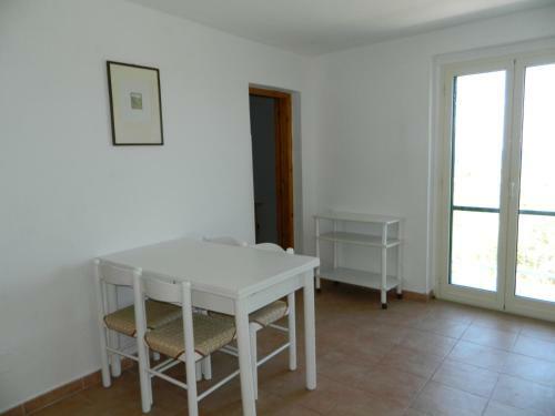 Apartamento Centro Vacanze Piccolo Friuli