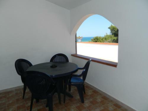 Apartamento Centro Vacanze Piccolo Friuli