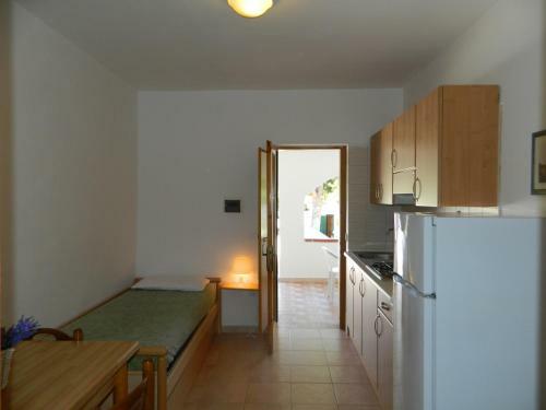 Apartamento Centro Vacanze Piccolo Friuli