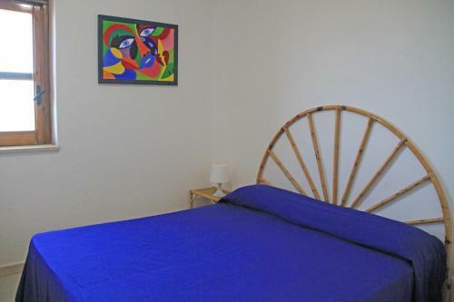 Apartamento Centro Vacanze Piccolo Friuli