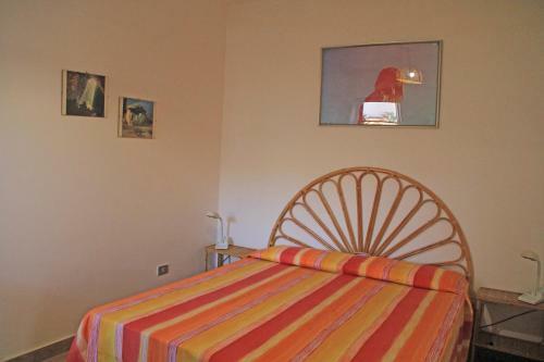 Apartamento Centro Vacanze Piccolo Friuli
